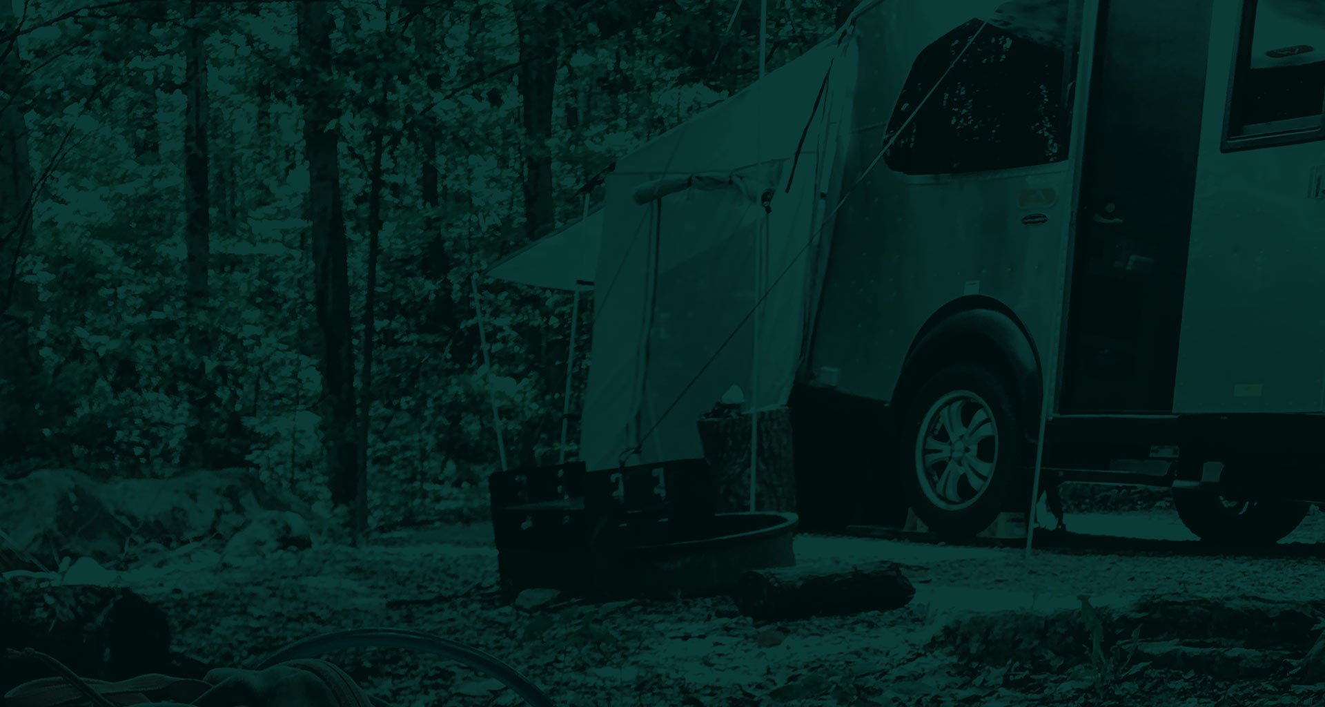 Camper
